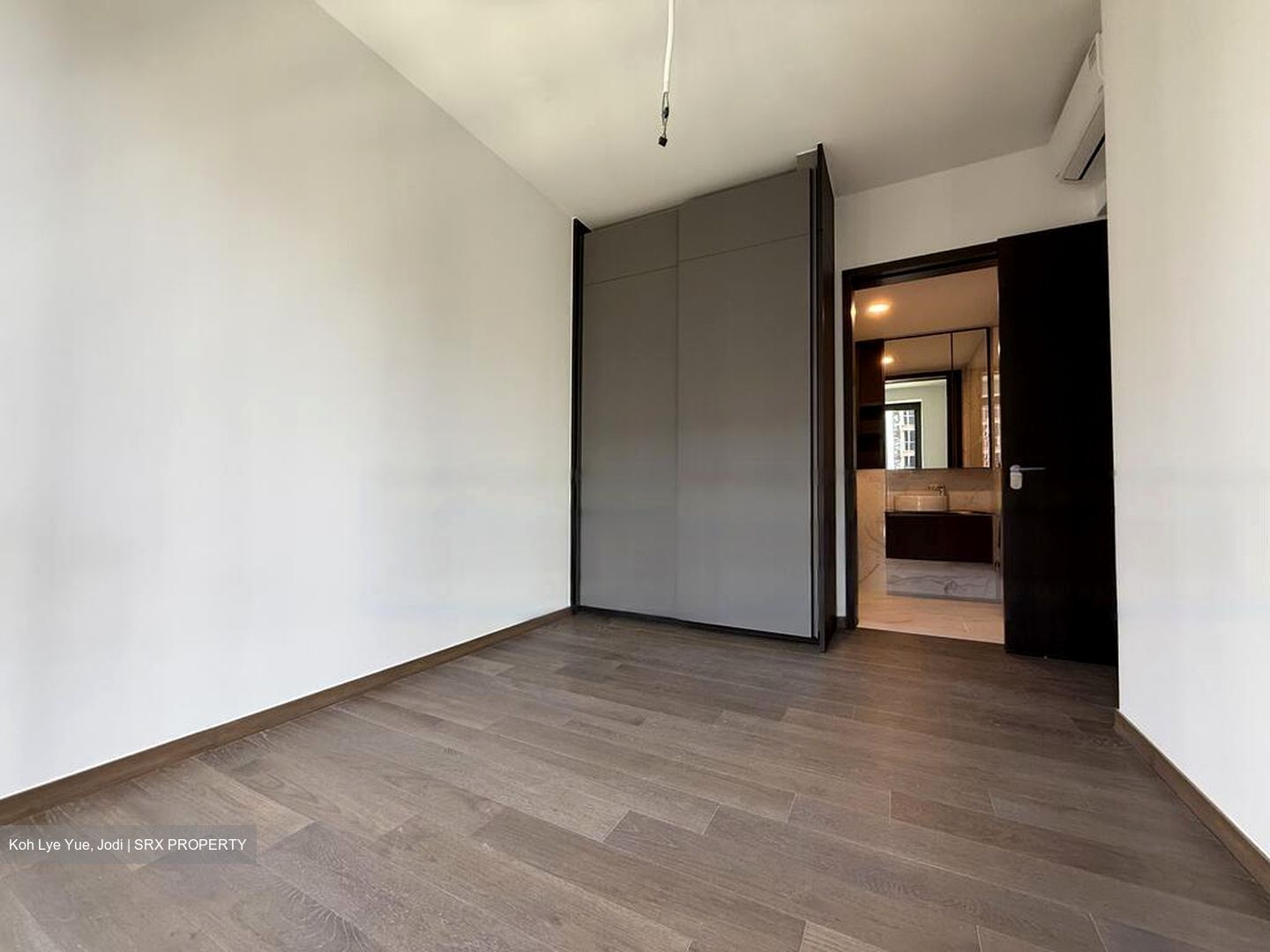 Liv @ Mb (D15), Condominium #552012681